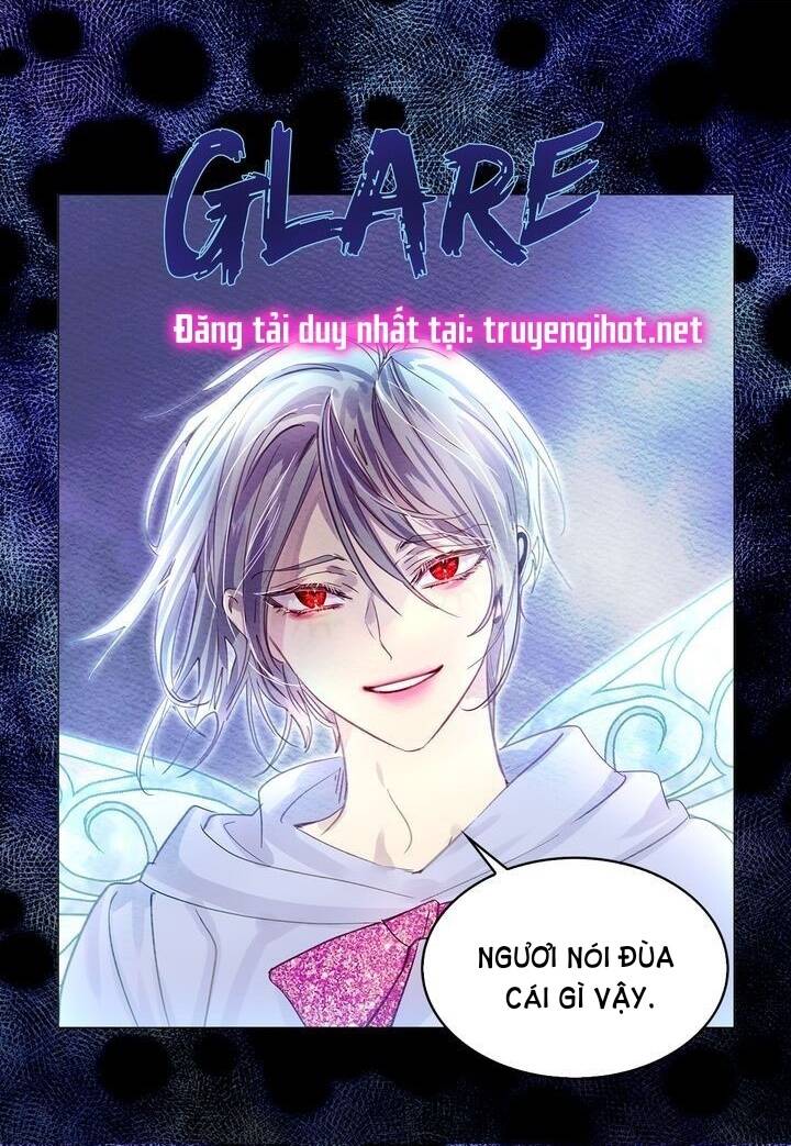 Tôi Không Phải Là Người Tốt Chapter 159 - 27