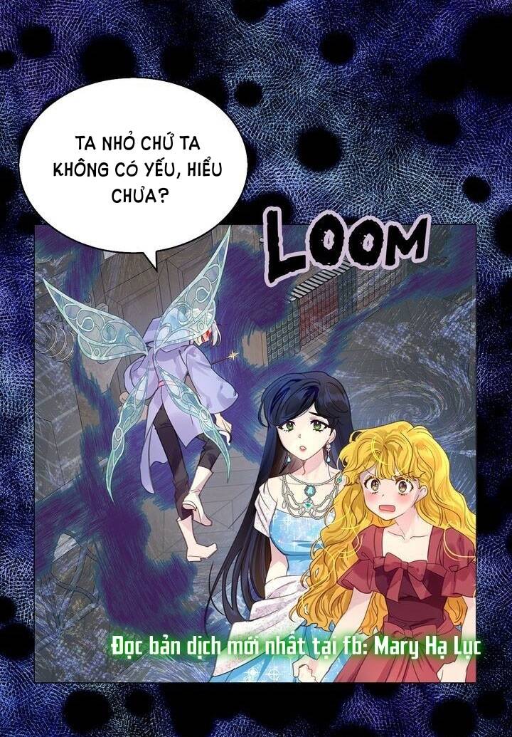 Tôi Không Phải Là Người Tốt Chapter 159 - 28