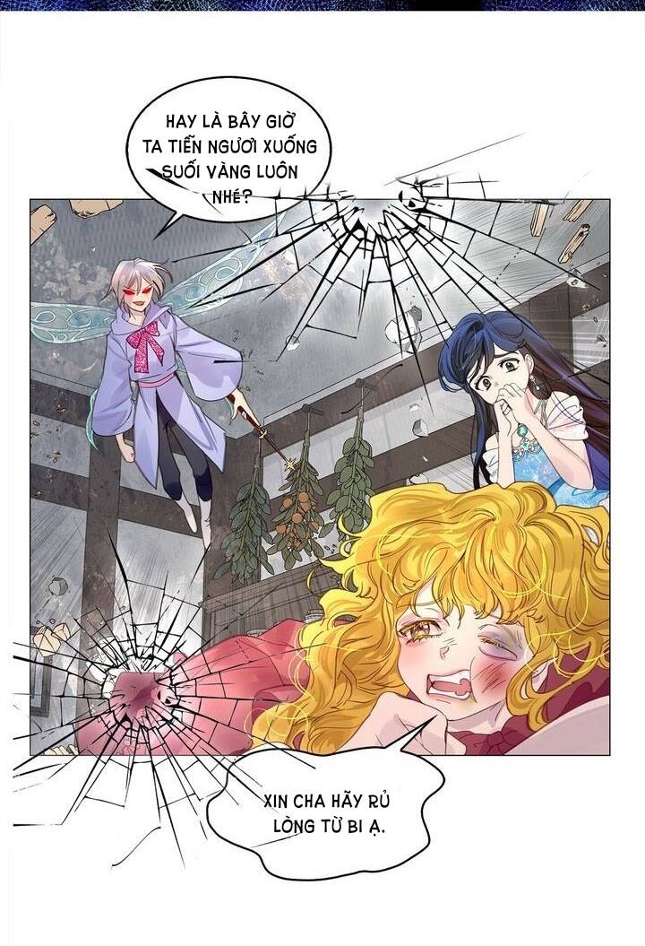 Tôi Không Phải Là Người Tốt Chapter 159 - 30