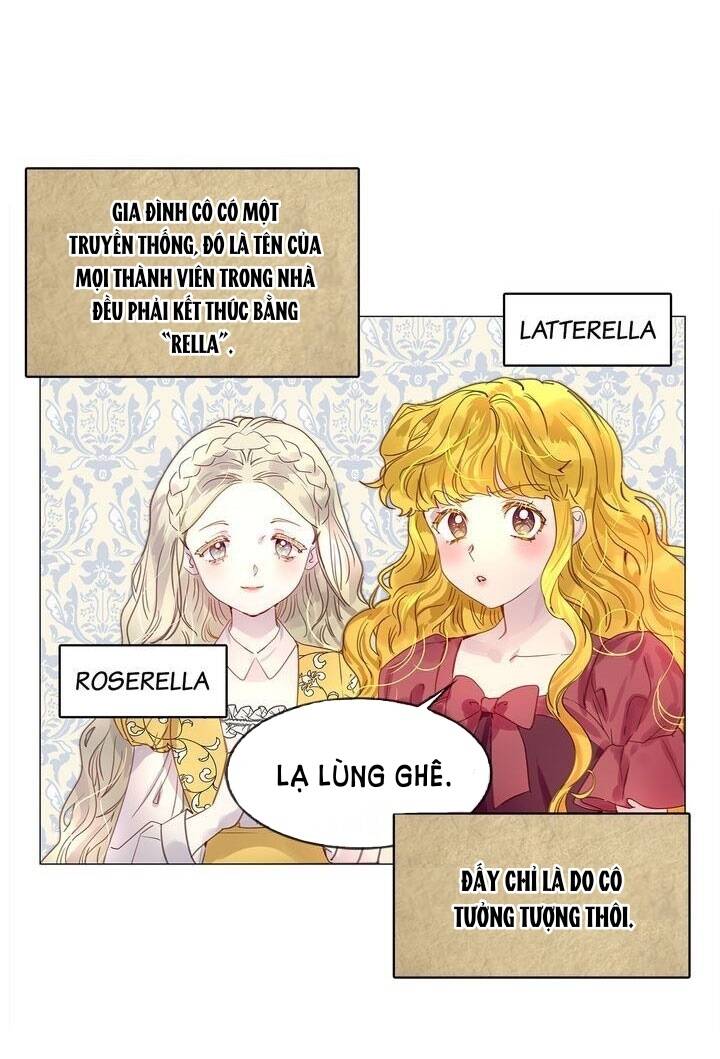 Tôi Không Phải Là Người Tốt Chapter 159 - 4