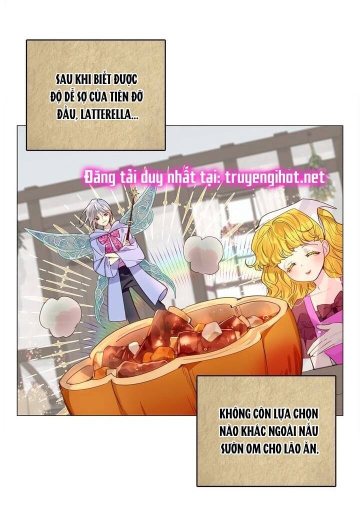 Tôi Không Phải Là Người Tốt Chapter 159 - 31