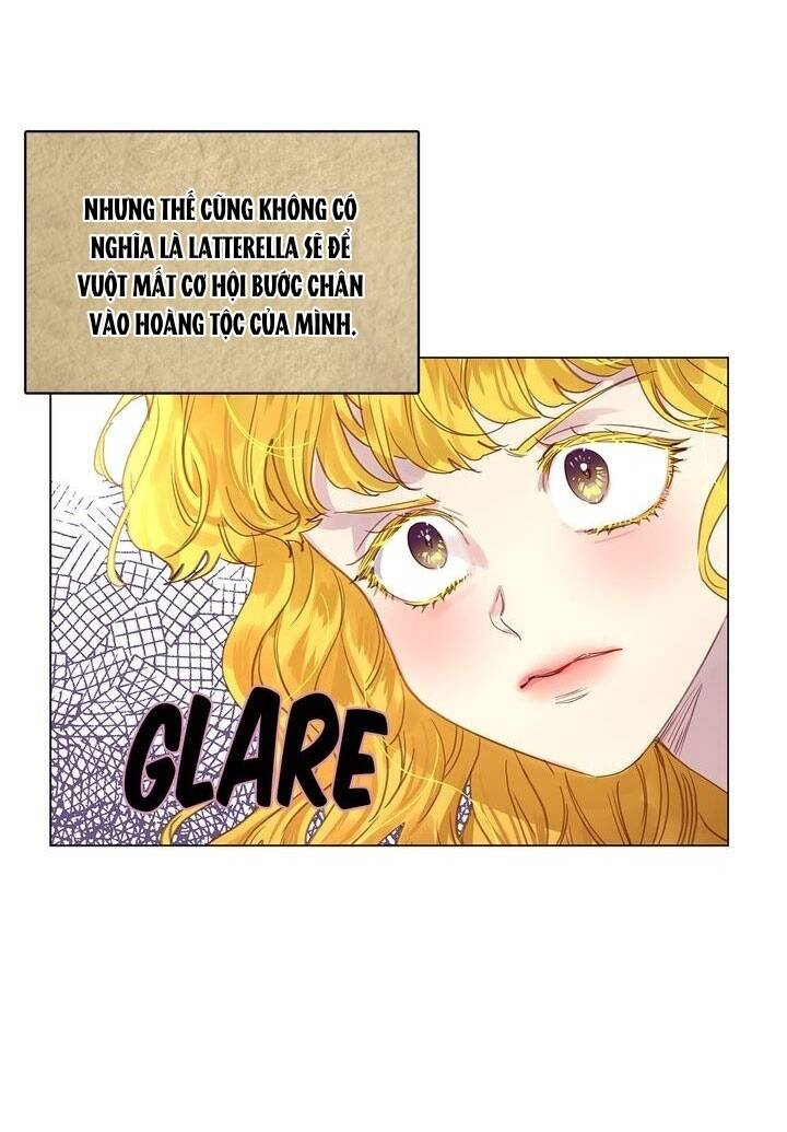 Tôi Không Phải Là Người Tốt Chapter 159 - 32