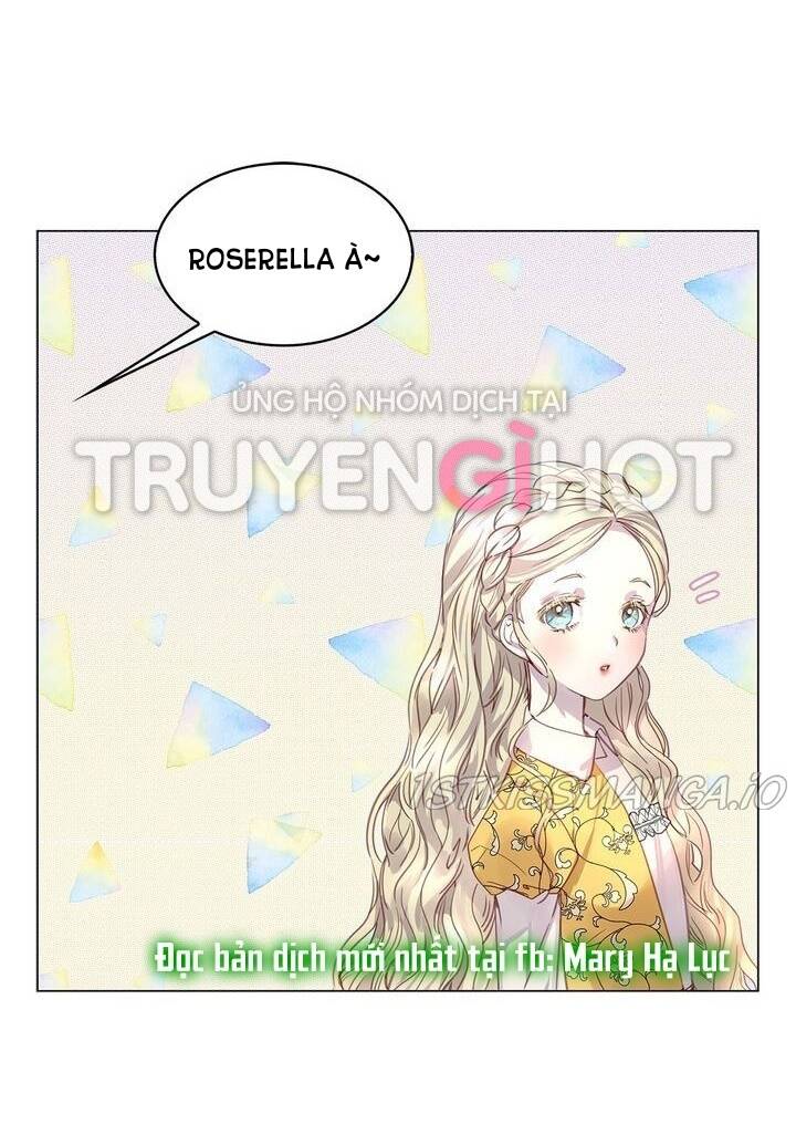 Tôi Không Phải Là Người Tốt Chapter 159 - 33