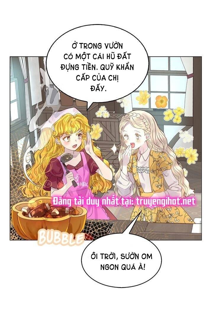 Tôi Không Phải Là Người Tốt Chapter 159 - 34