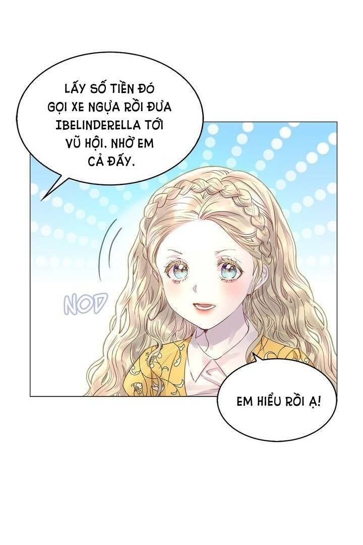 Tôi Không Phải Là Người Tốt Chapter 159 - 35