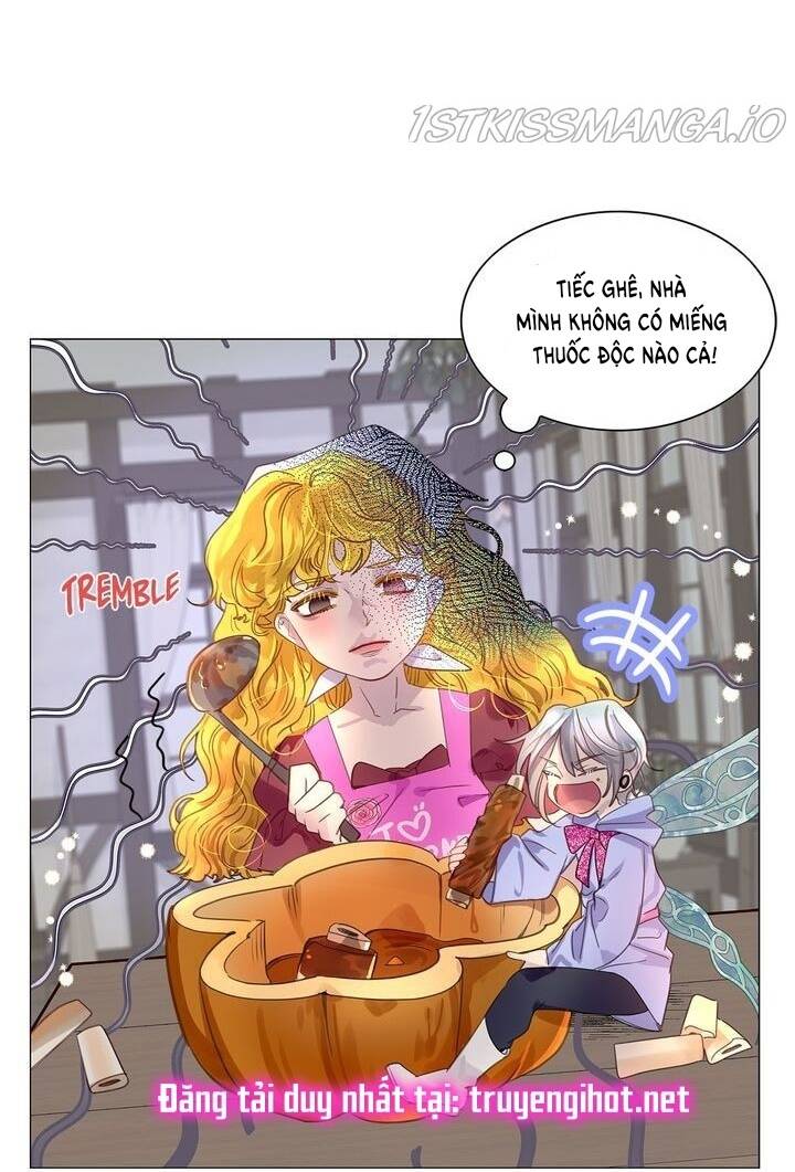 Tôi Không Phải Là Người Tốt Chapter 159 - 39
