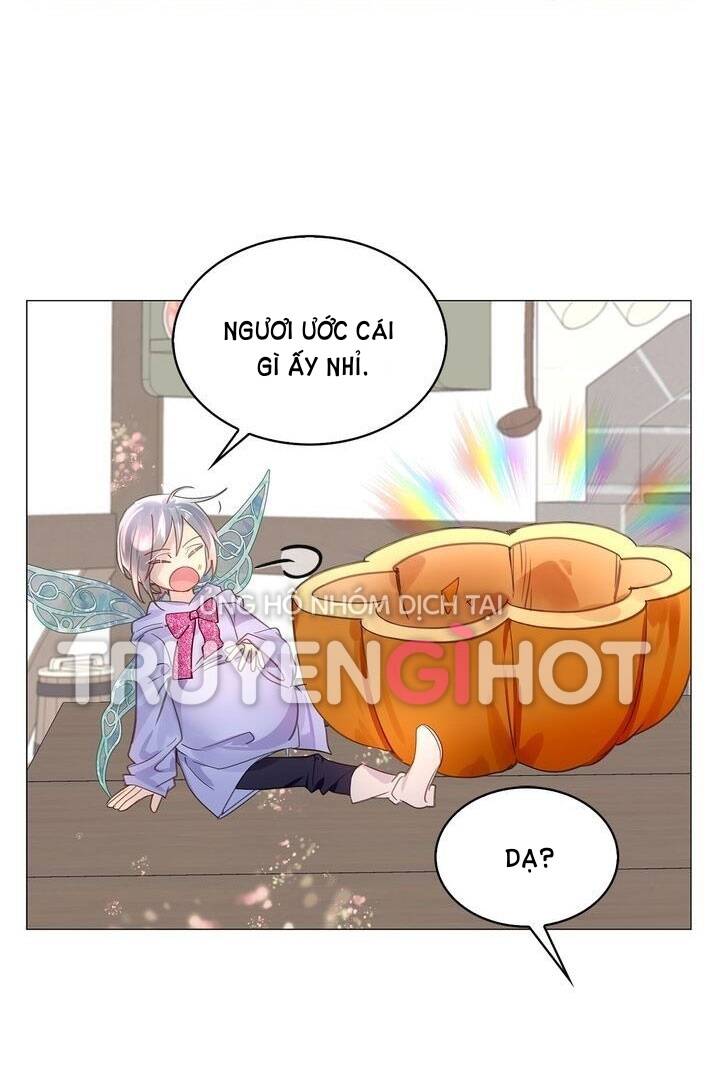 Tôi Không Phải Là Người Tốt Chapter 159 - 40