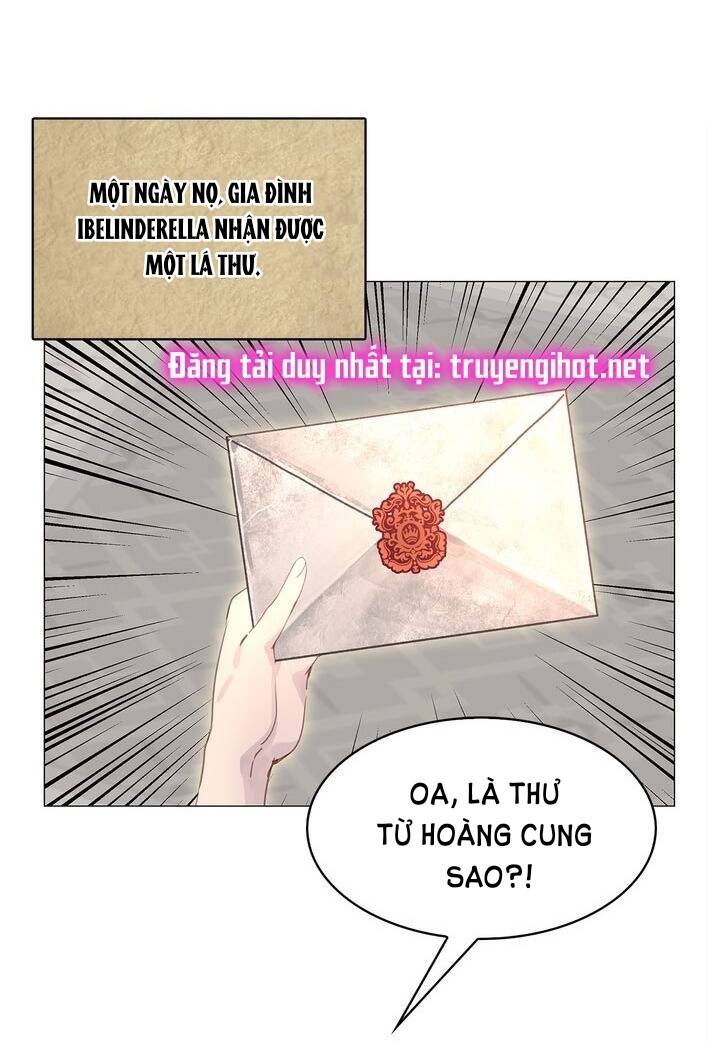 Tôi Không Phải Là Người Tốt Chapter 159 - 5