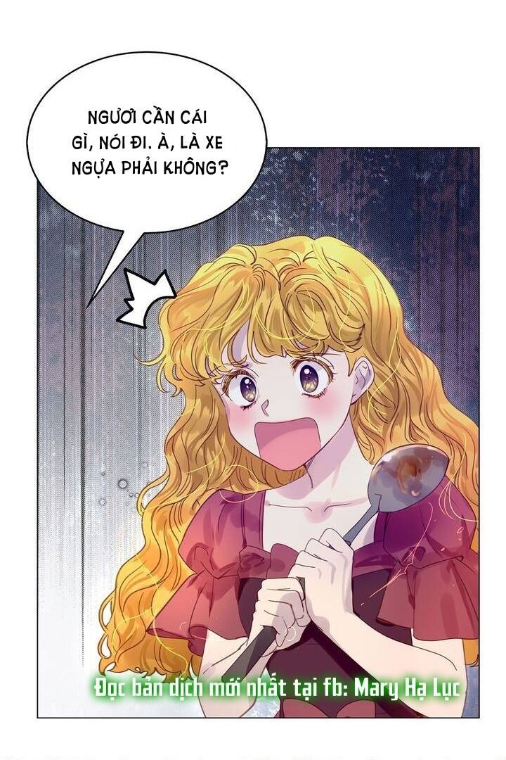Tôi Không Phải Là Người Tốt Chapter 159 - 41