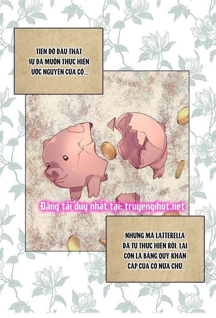 Tôi Không Phải Là Người Tốt Chapter 159 - 42