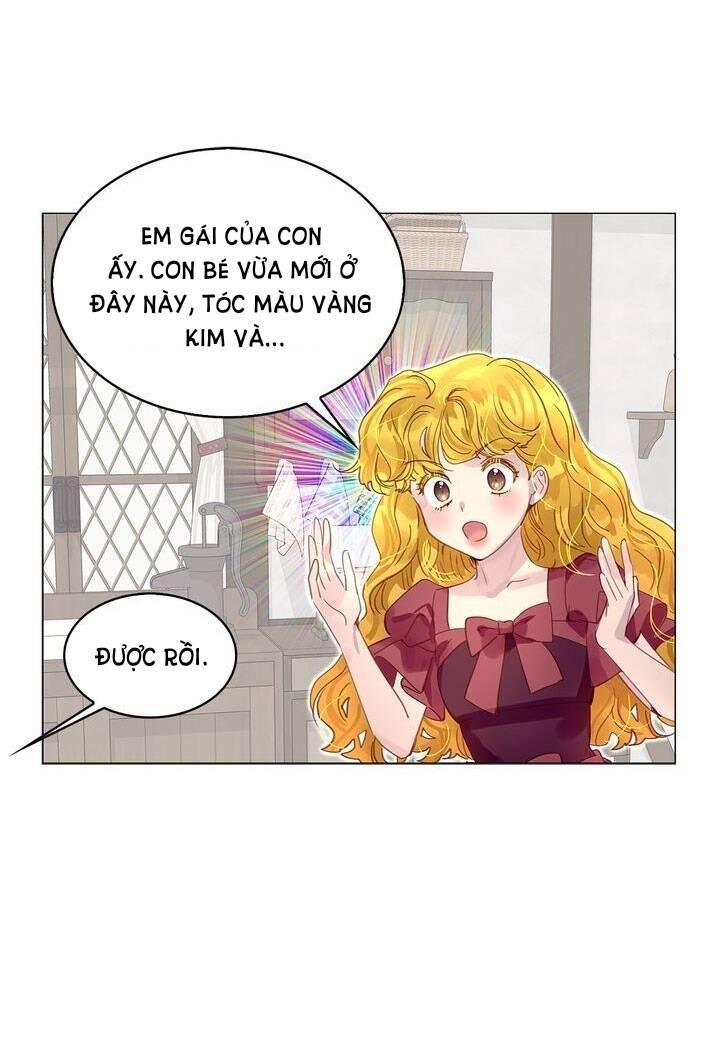 Tôi Không Phải Là Người Tốt Chapter 159 - 44