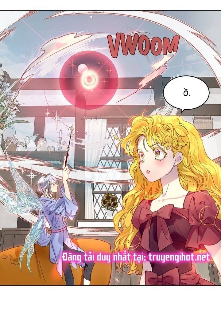 Tôi Không Phải Là Người Tốt Chapter 159 - 45