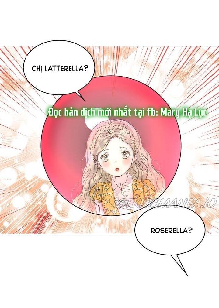 Tôi Không Phải Là Người Tốt Chapter 159 - 46