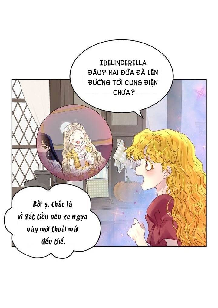 Tôi Không Phải Là Người Tốt Chapter 159 - 47