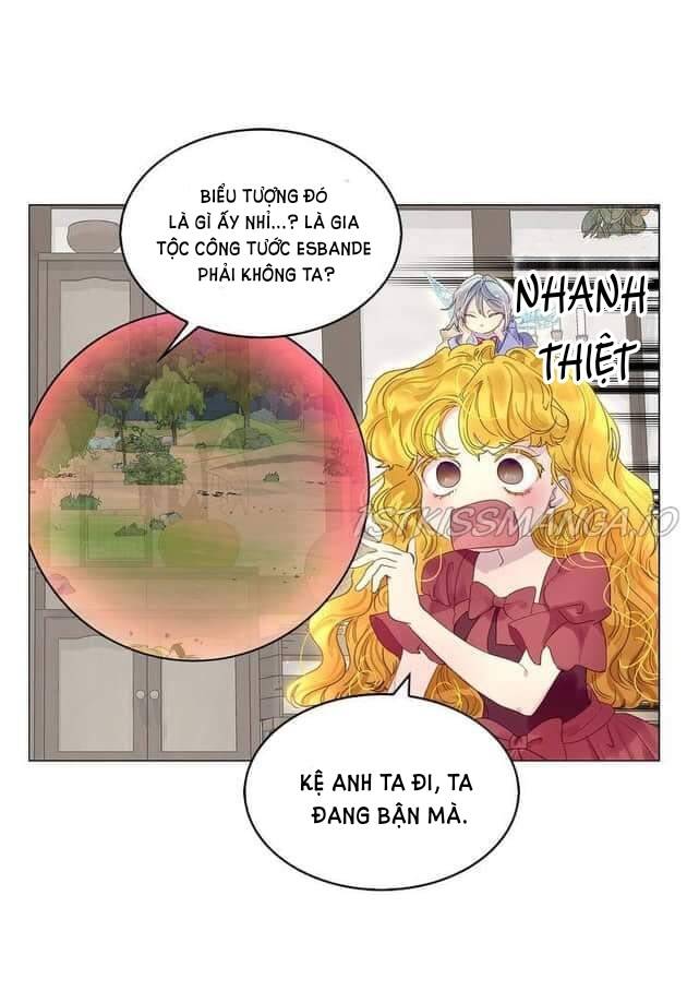 Tôi Không Phải Là Người Tốt Chapter 159 - 50