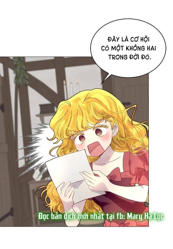 Tôi Không Phải Là Người Tốt Chapter 159 - 6