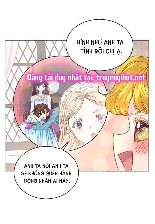 Tôi Không Phải Là Người Tốt Chapter 159 - 51
