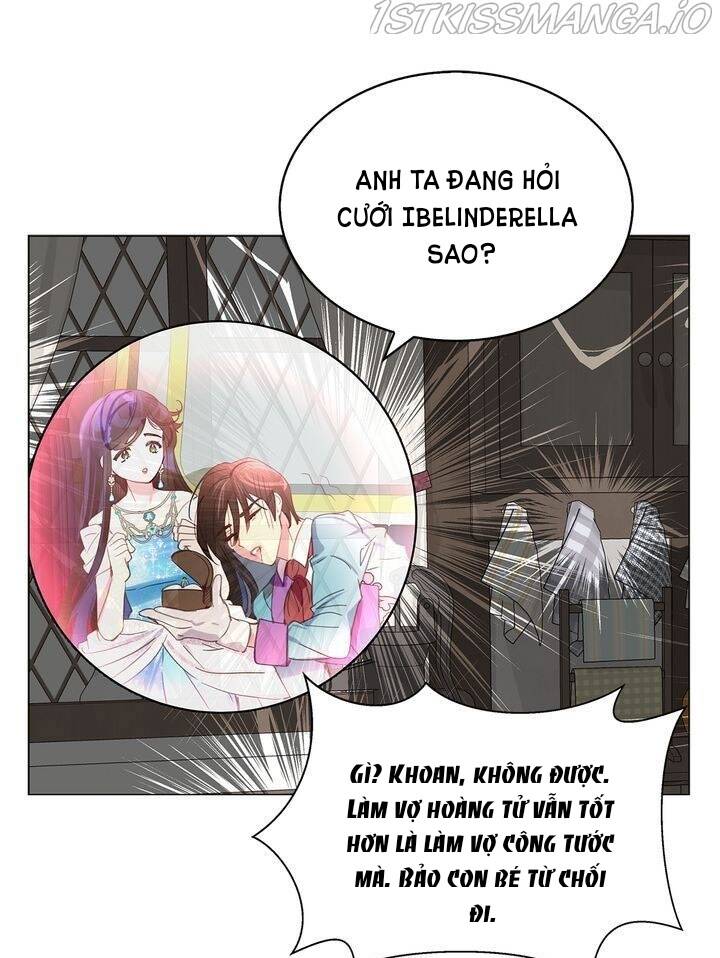 Tôi Không Phải Là Người Tốt Chapter 159 - 52