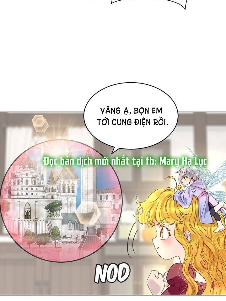 Tôi Không Phải Là Người Tốt Chapter 159 - 53