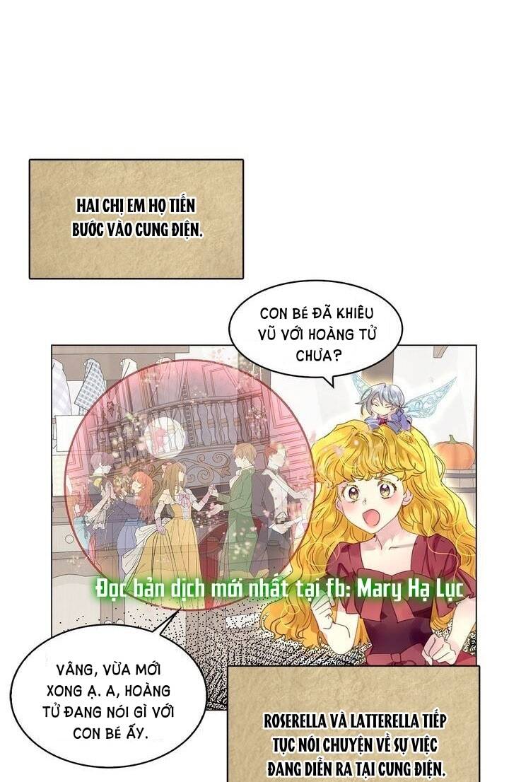 Tôi Không Phải Là Người Tốt Chapter 159 - 54
