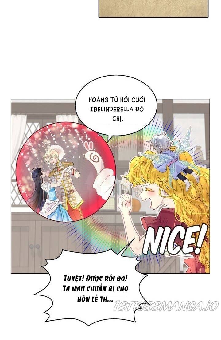 Tôi Không Phải Là Người Tốt Chapter 159 - 55