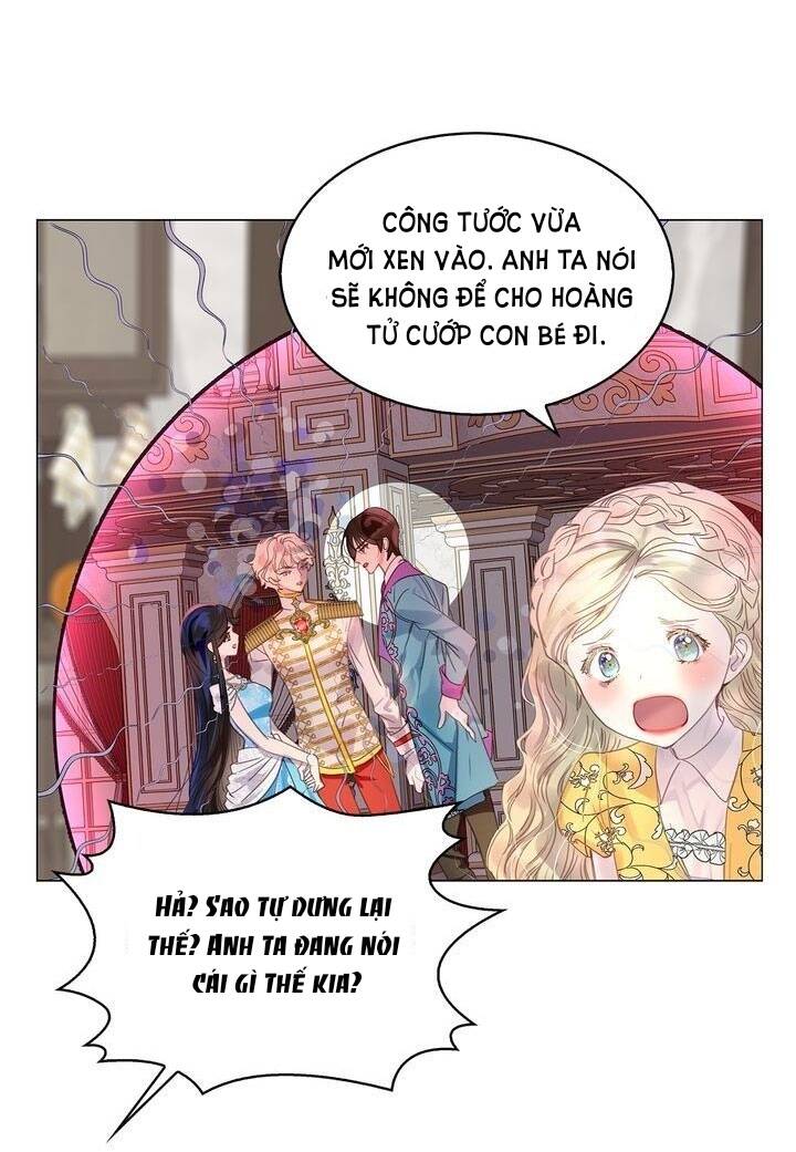 Tôi Không Phải Là Người Tốt Chapter 159 - 56