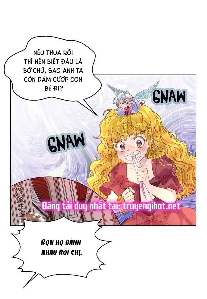 Tôi Không Phải Là Người Tốt Chapter 159 - 57