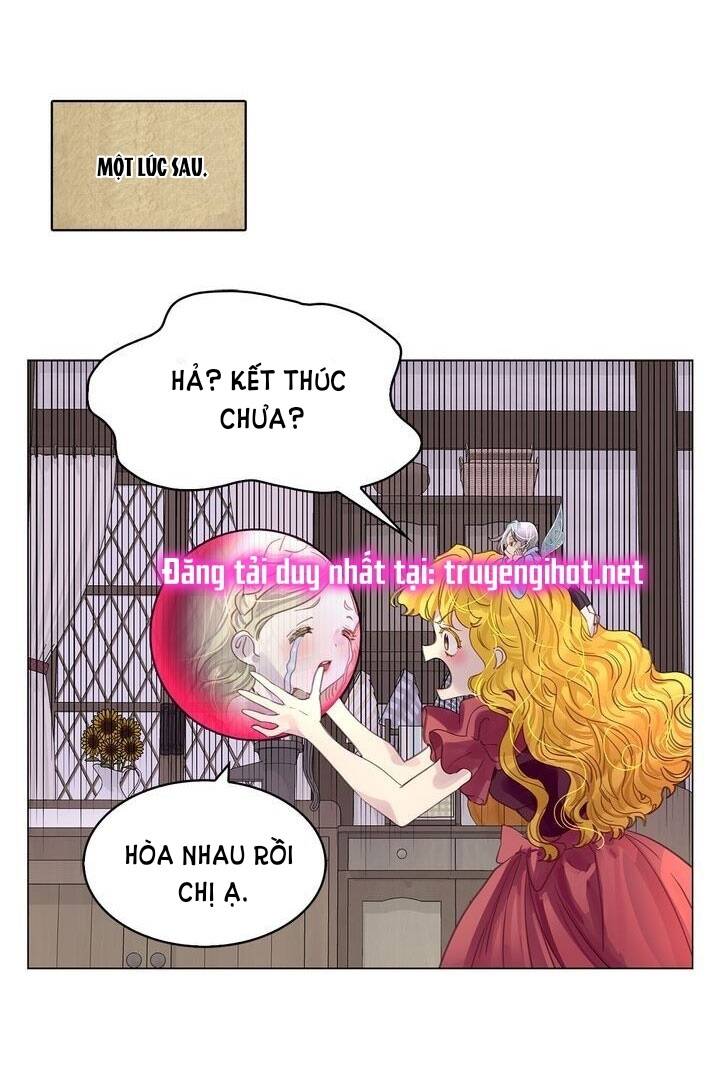 Tôi Không Phải Là Người Tốt Chapter 159 - 58