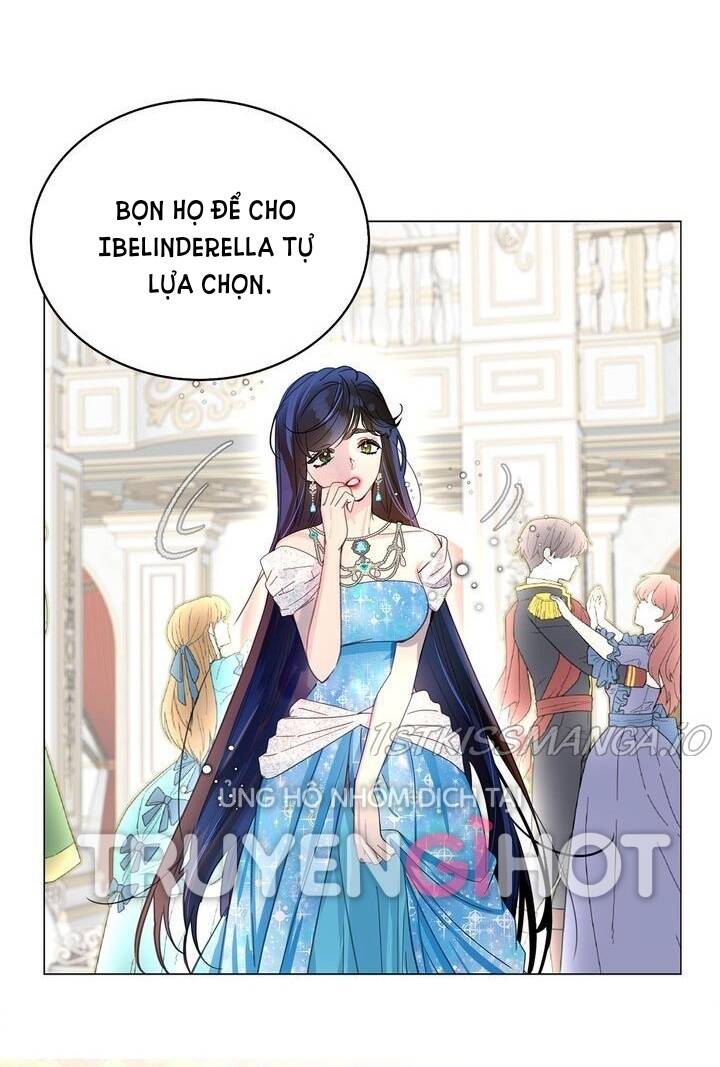 Tôi Không Phải Là Người Tốt Chapter 159 - 59