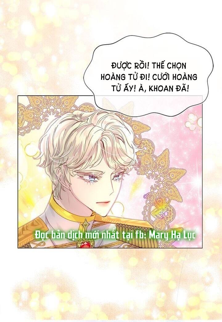 Tôi Không Phải Là Người Tốt Chapter 159 - 60