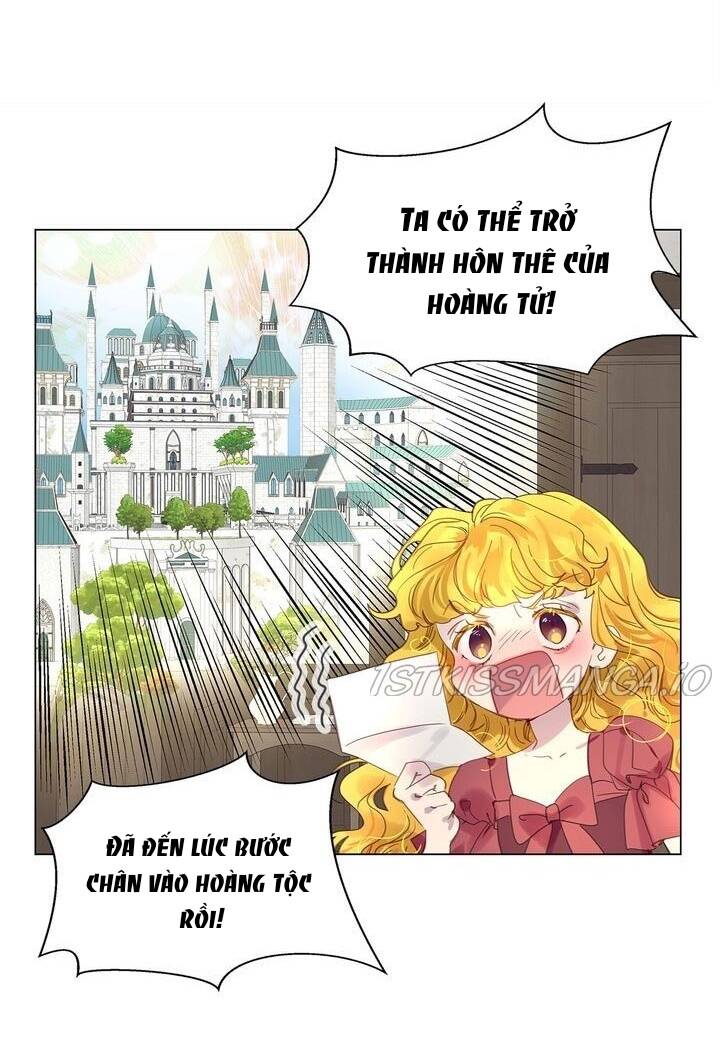 Tôi Không Phải Là Người Tốt Chapter 159 - 7