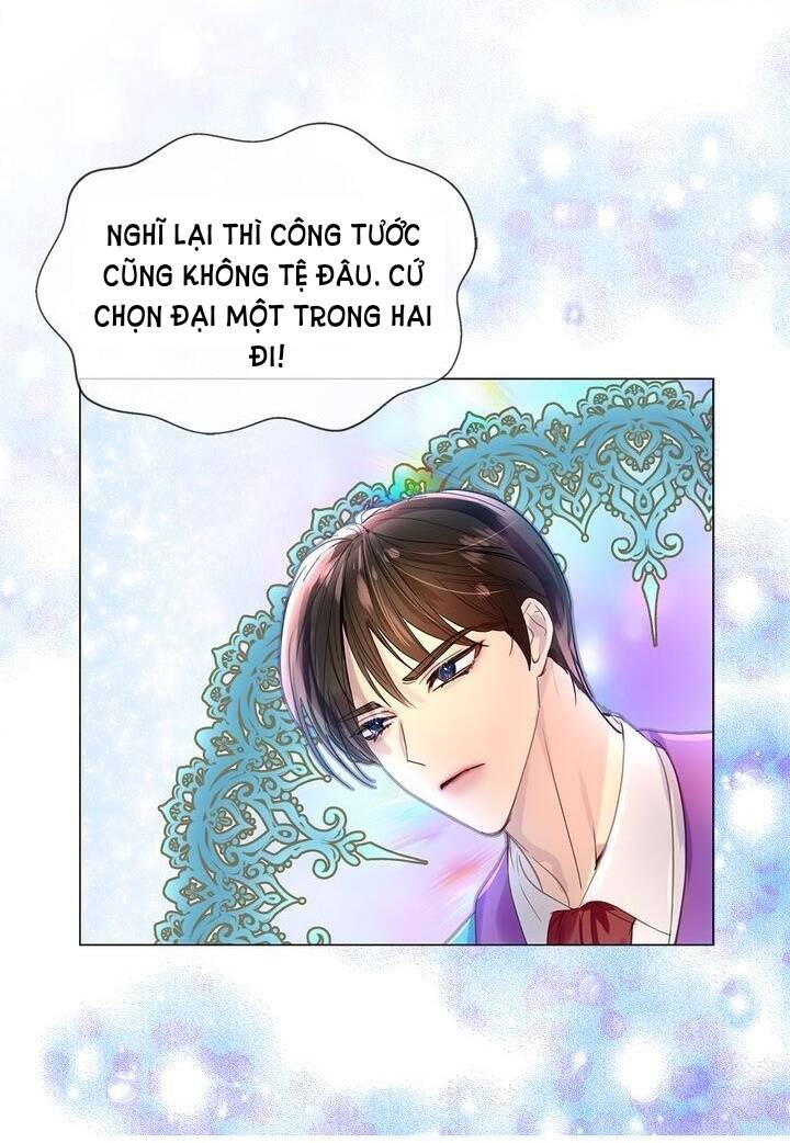 Tôi Không Phải Là Người Tốt Chapter 159 - 61