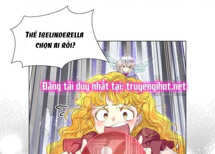 Tôi Không Phải Là Người Tốt Chapter 159 - 62