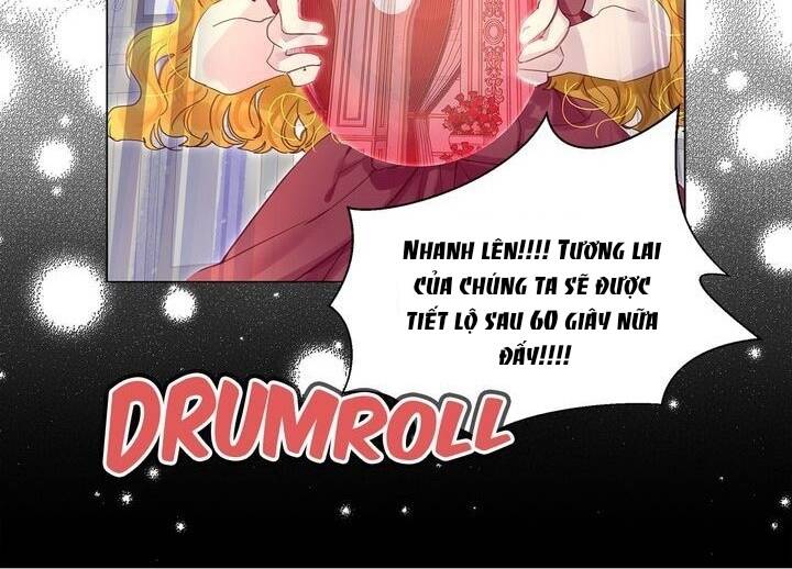 Tôi Không Phải Là Người Tốt Chapter 159 - 63