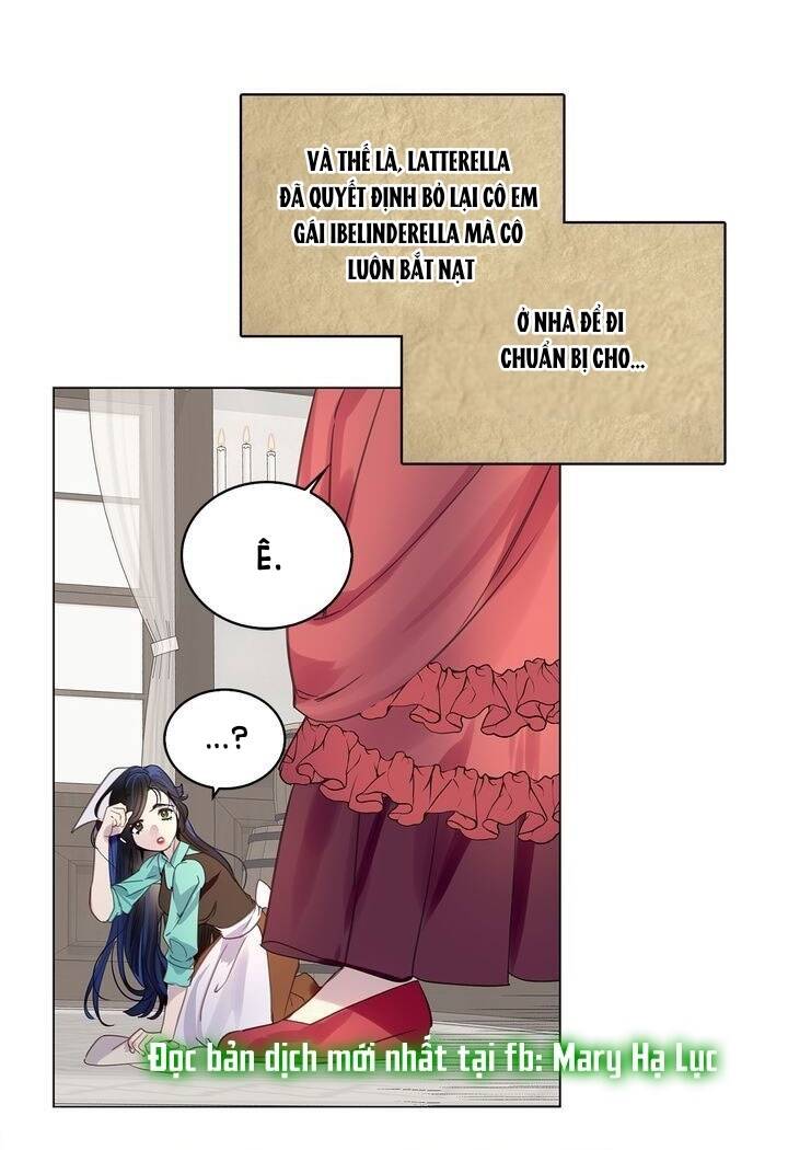 Tôi Không Phải Là Người Tốt Chapter 159 - 8