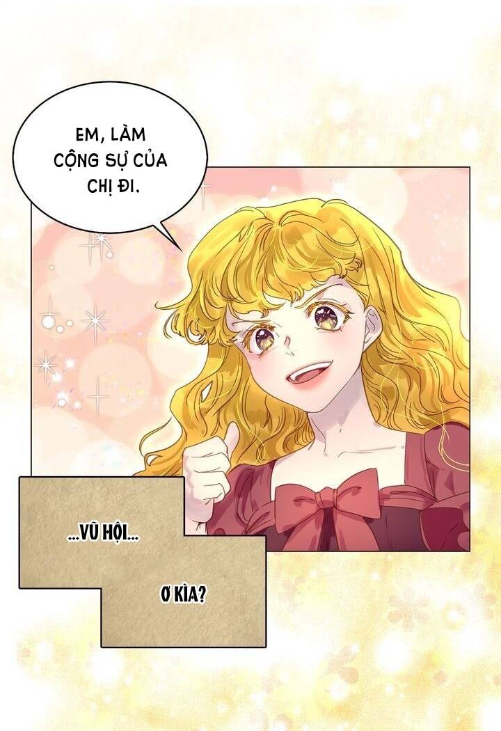 Tôi Không Phải Là Người Tốt Chapter 159 - 9