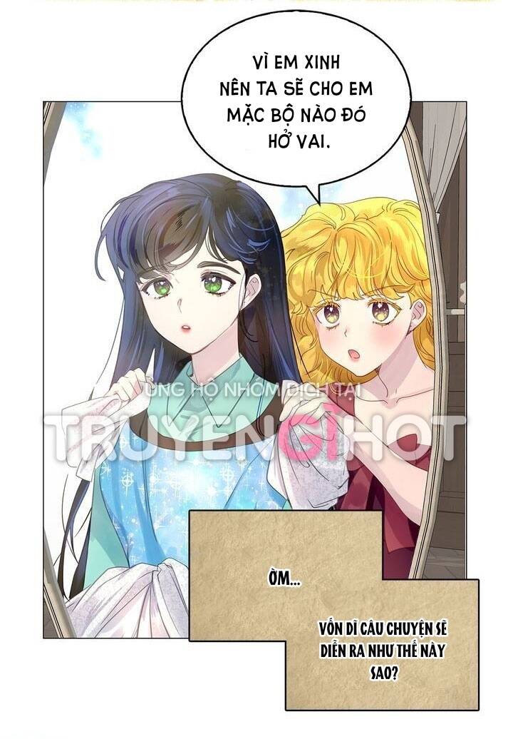 Tôi Không Phải Là Người Tốt Chapter 159 - 10