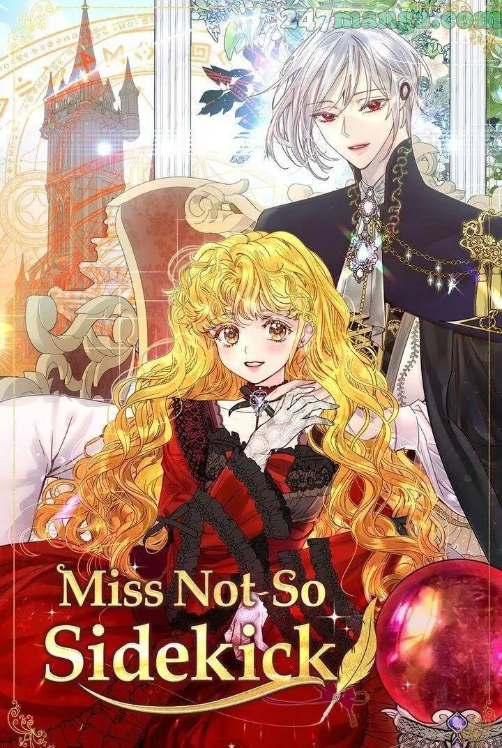Tôi Không Phải Là Người Tốt Chapter 160 - 2