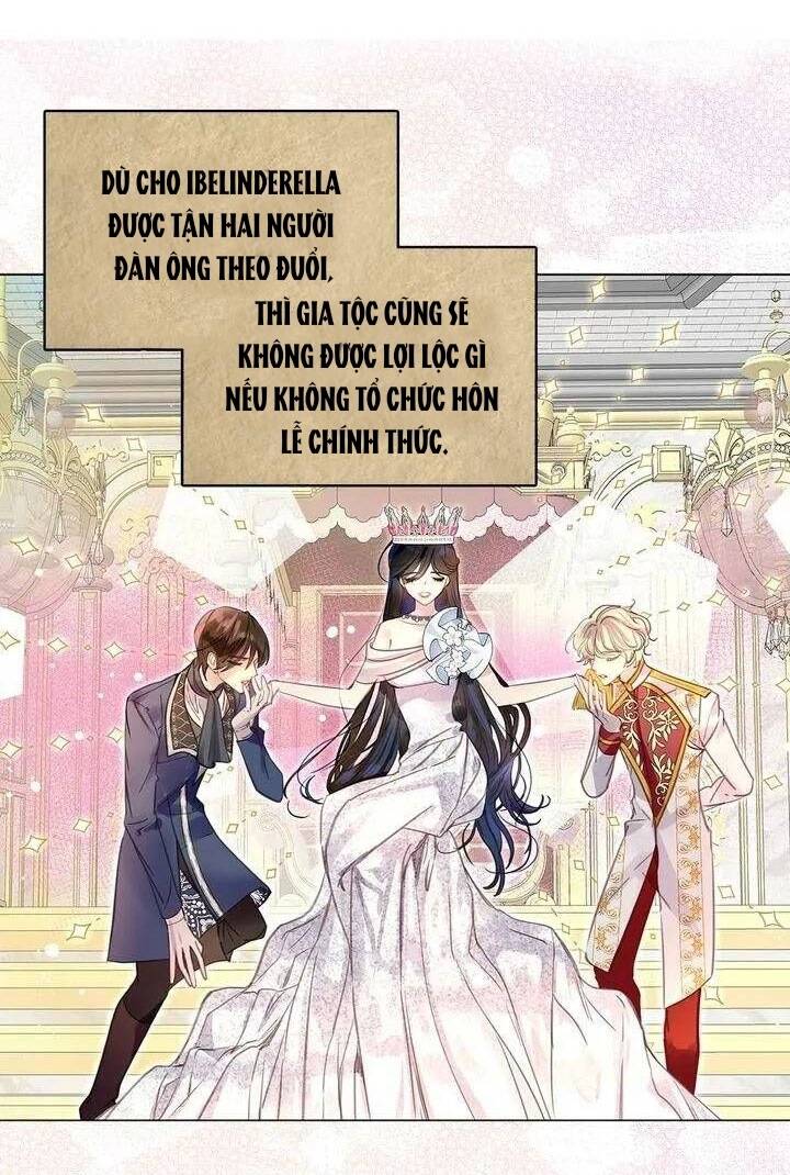 Tôi Không Phải Là Người Tốt Chapter 160 - 12