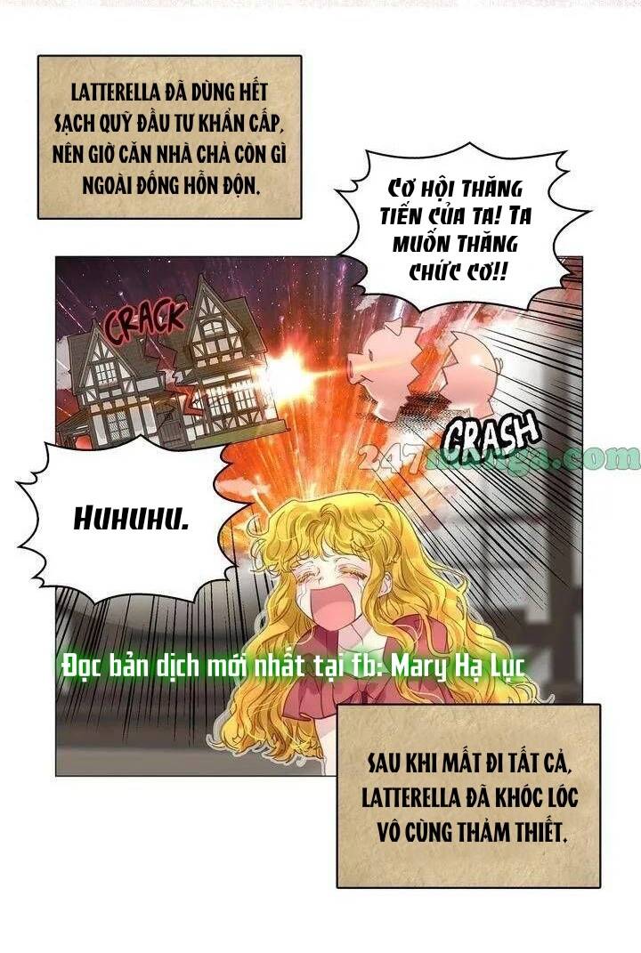 Tôi Không Phải Là Người Tốt Chapter 160 - 13