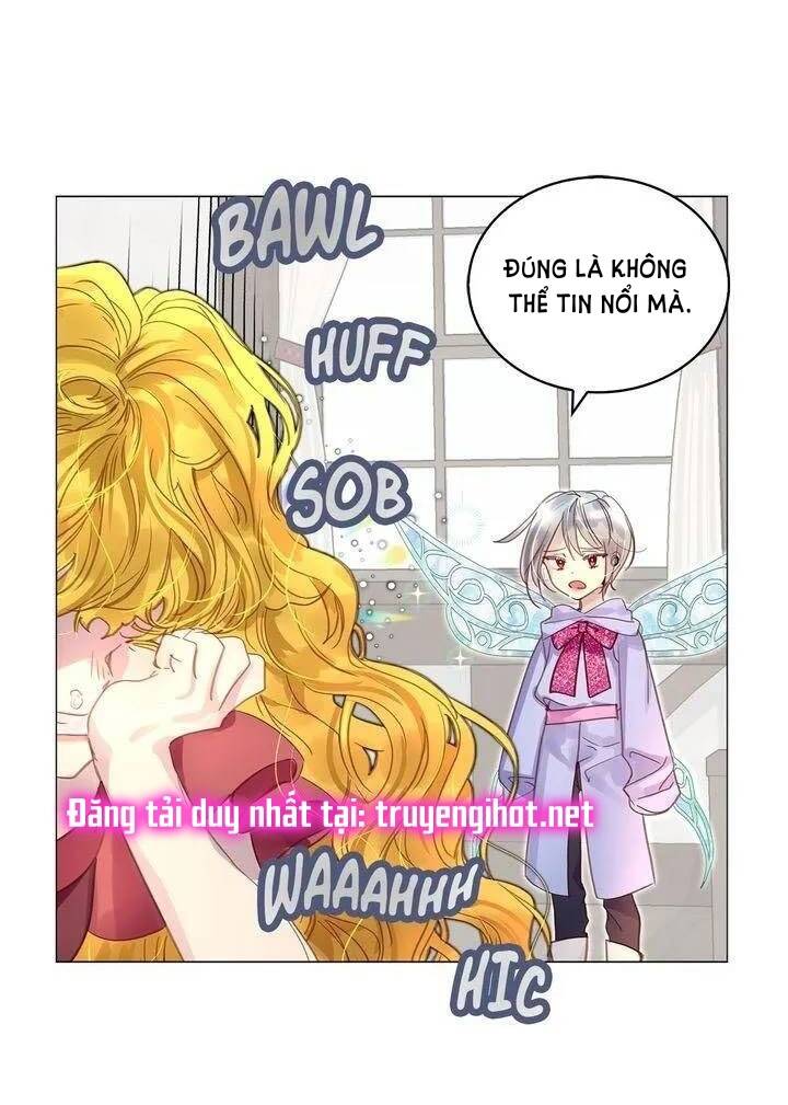 Tôi Không Phải Là Người Tốt Chapter 160 - 14