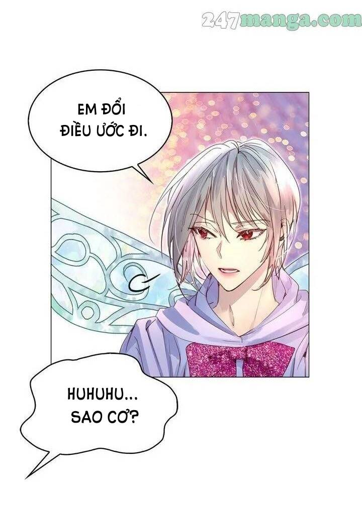 Tôi Không Phải Là Người Tốt Chapter 160 - 15