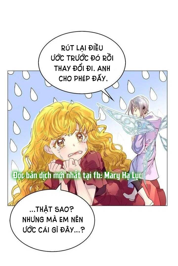 Tôi Không Phải Là Người Tốt Chapter 160 - 16