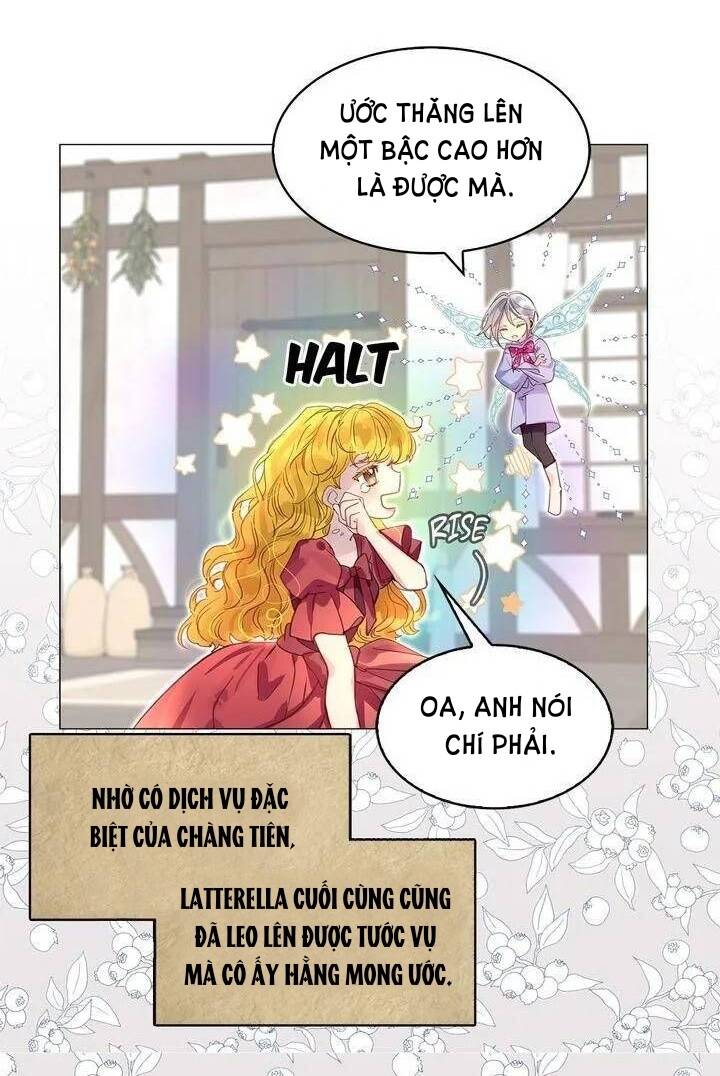Tôi Không Phải Là Người Tốt Chapter 160 - 17