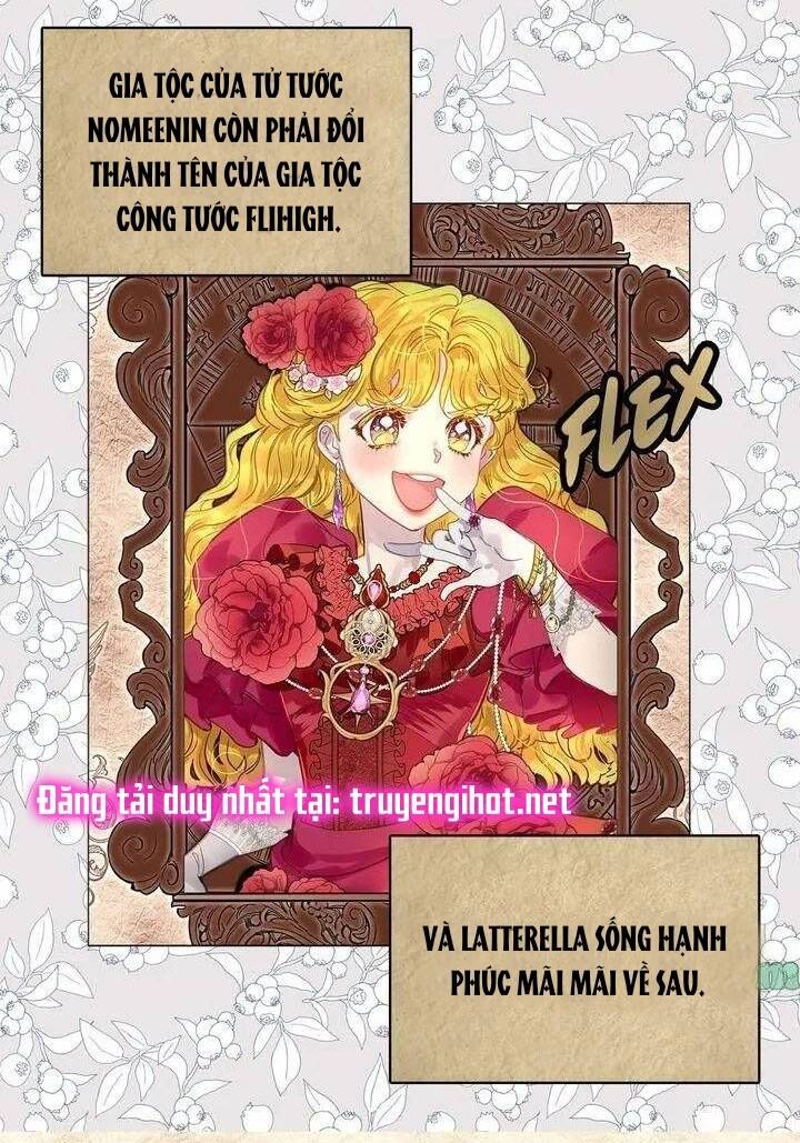 Tôi Không Phải Là Người Tốt Chapter 160 - 18