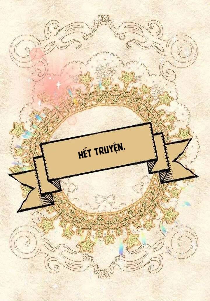 Tôi Không Phải Là Người Tốt Chapter 160 - 19