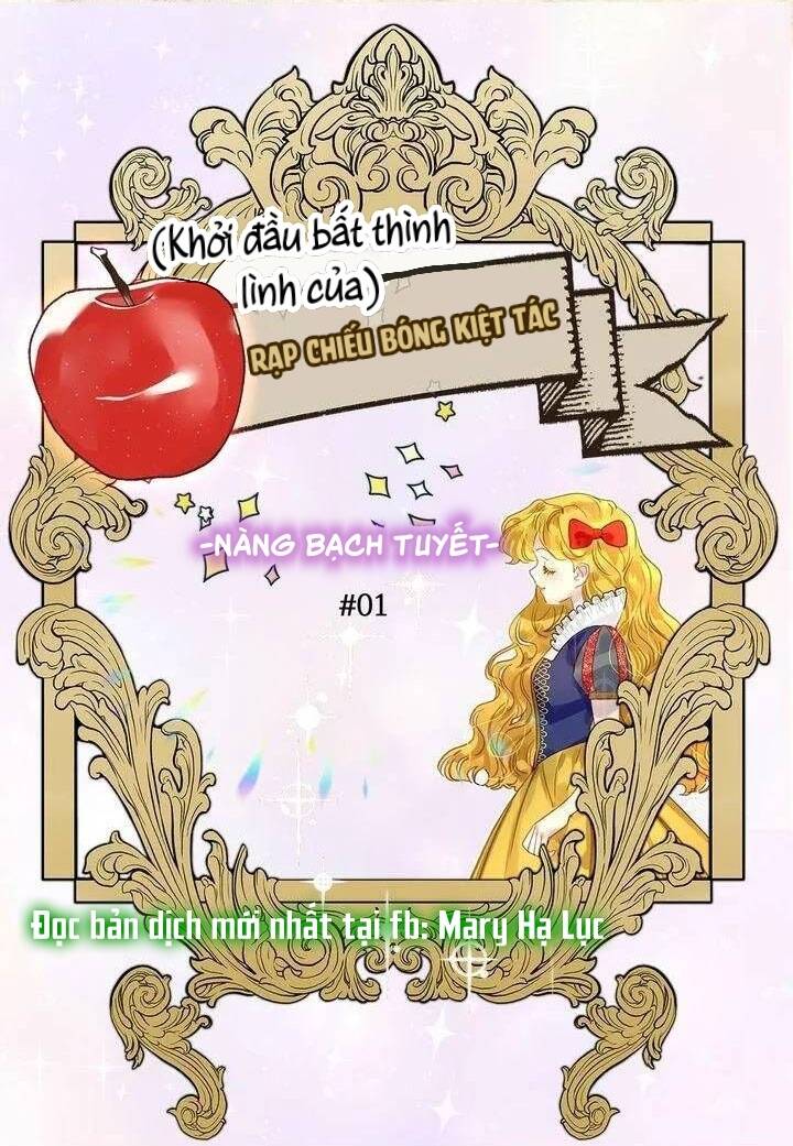 Tôi Không Phải Là Người Tốt Chapter 160 - 20