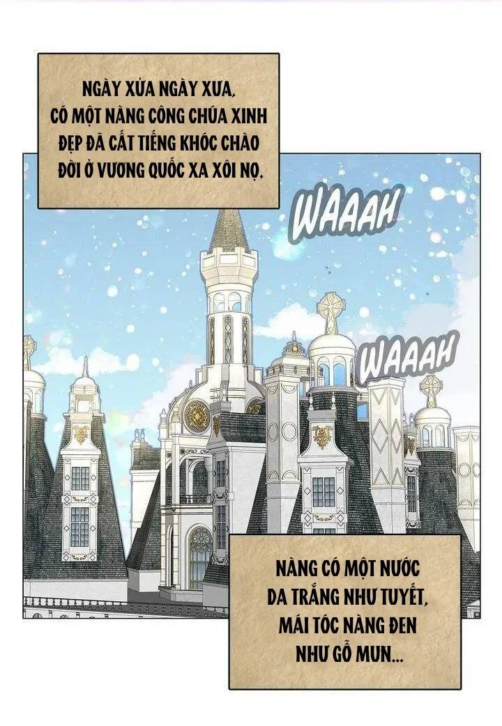 Tôi Không Phải Là Người Tốt Chapter 160 - 21