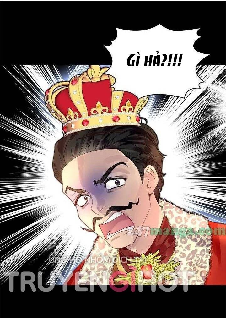 Tôi Không Phải Là Người Tốt Chapter 160 - 22
