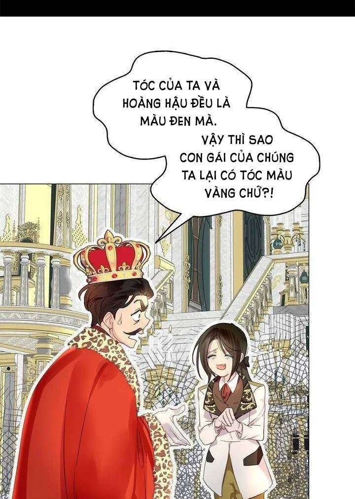 Tôi Không Phải Là Người Tốt Chapter 160 - 23